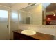 3 Varley Crescent, Cooloongup WA 6168