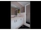 3 Varley Crescent, Cooloongup WA 6168