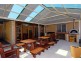 3 Varley Crescent, Cooloongup WA 6168