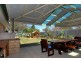 3 Varley Crescent, Cooloongup WA 6168