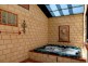 3 Varley Crescent, Cooloongup WA 6168