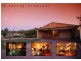 3 Varley Crescent, Cooloongup WA 6168