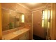 3 Varley Crescent, Cooloongup WA 6168