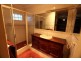 3 Varley Crescent, Cooloongup WA 6168