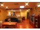 3 Varley Crescent, Cooloongup WA 6168