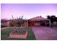 3 Varley Crescent, Cooloongup WA 6168