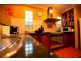 3 Varley Crescent, Cooloongup WA 6168