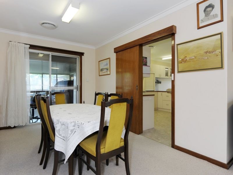 15 McClure Street, Safety Bay WA 6169