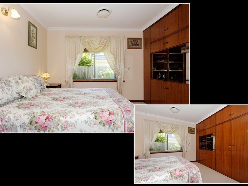 15 McClure Street, Safety Bay WA 6169