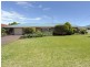 15 McClure Street, Safety Bay WA 6169