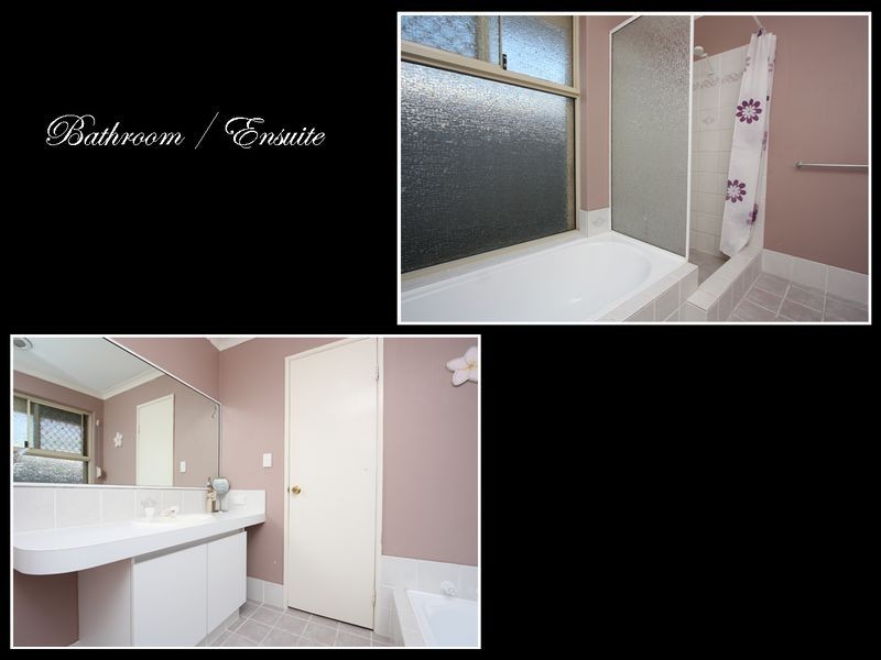 8 Lindeman Court, Waikiki WA 6169