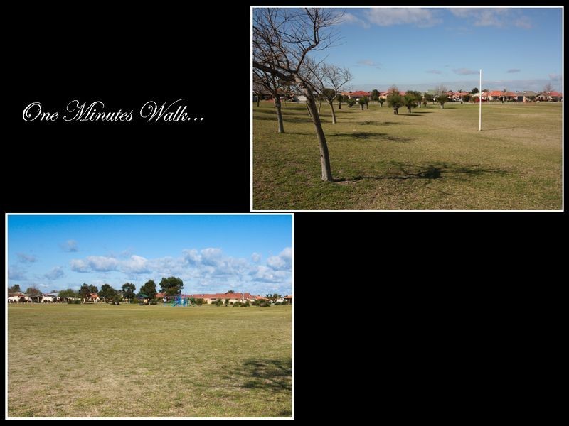 8 Lindeman Court, Waikiki WA 6169