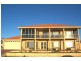 146 Foreshore Drive, Singleton WA 6175