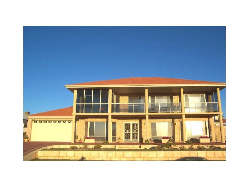 146 Foreshore Drive, Singleton WA 6175