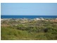 146 Foreshore Drive, Singleton WA 6175