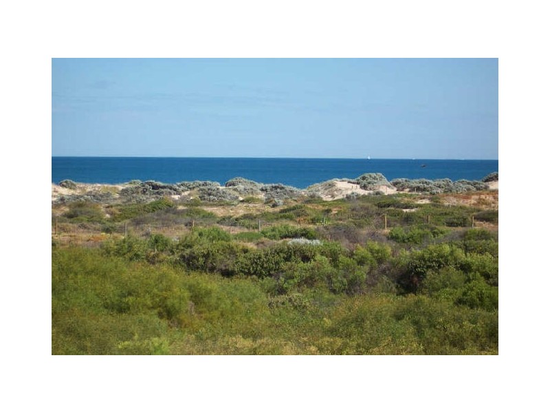 146 Foreshore Drive, Singleton WA 6175