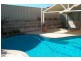 146 Foreshore Drive, Singleton WA 6175