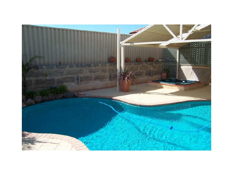 146 Foreshore Drive, Singleton WA 6175