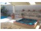146 Foreshore Drive, Singleton WA 6175