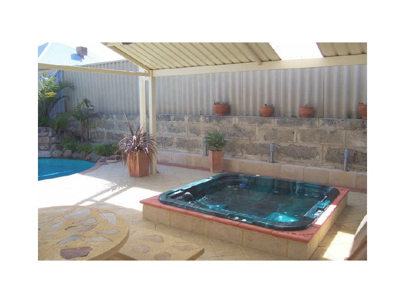 146 Foreshore Drive, Singleton WA 6175