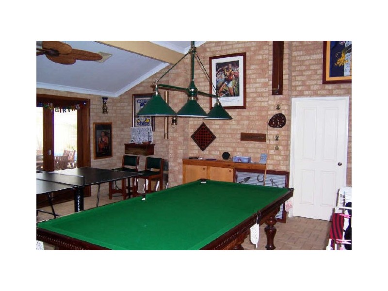 146 Foreshore Drive, Singleton WA 6175