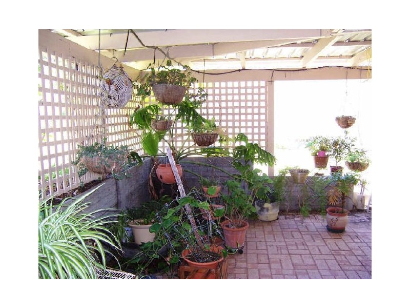 6 Whitechurch Mews, Port Kennedy WA 6172