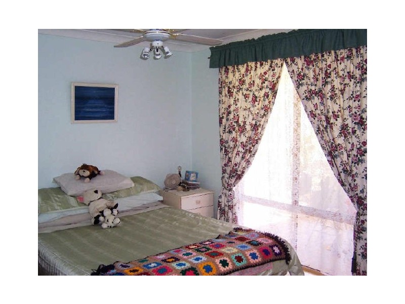 6 Whitechurch Mews, Port Kennedy WA 6172