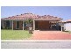 21 Menora Loop, Warnbro WA 6169
