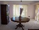 21 Menora Loop, Warnbro WA 6169