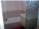 21 Menora Loop, Warnbro WA 6169