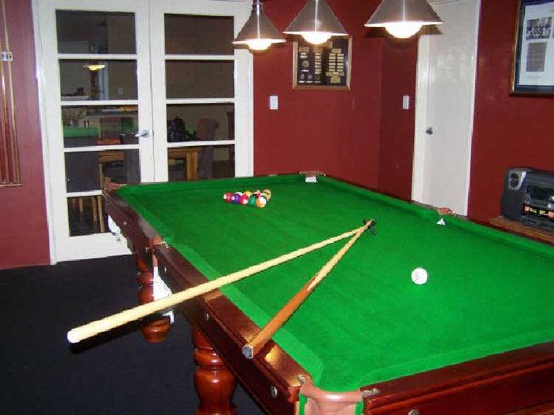 8 Lomandra View, Baldivis WA 6171