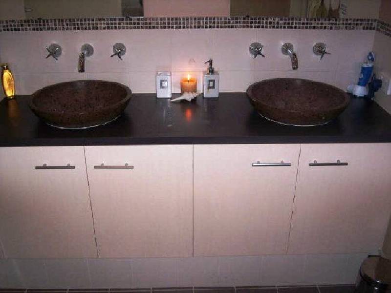 8 Lomandra View, Baldivis WA 6171