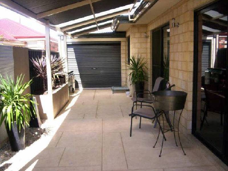 8 Lomandra View, Baldivis WA 6171