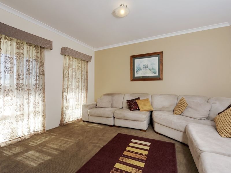 31 Almond Avenue, Shoalwater WA 6169