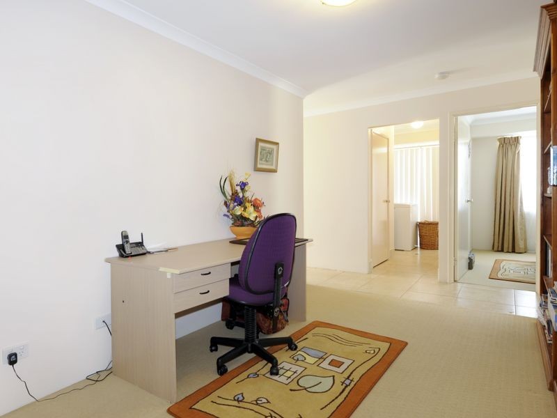 31 Almond Avenue, Shoalwater WA 6169