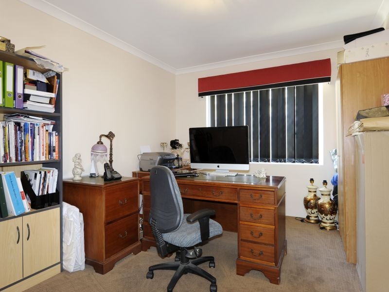 31 Almond Avenue, Shoalwater WA 6169