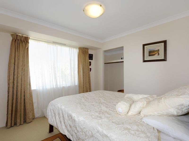 31 Almond Avenue, Shoalwater WA 6169