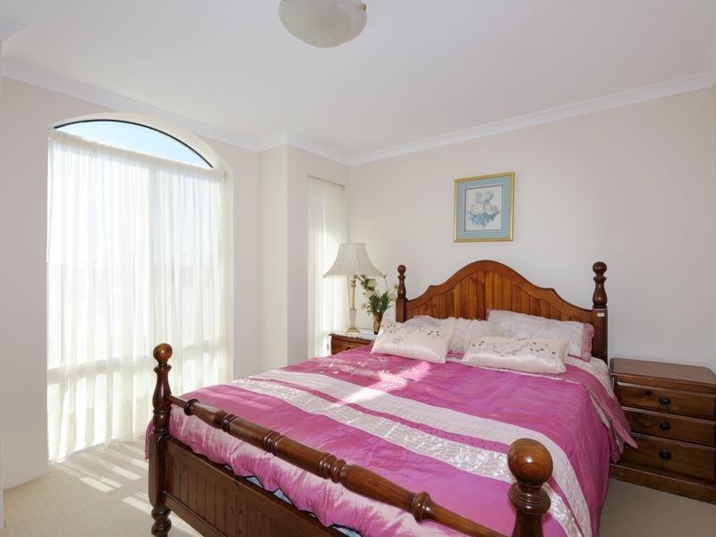 31 Almond Avenue, Shoalwater WA 6169