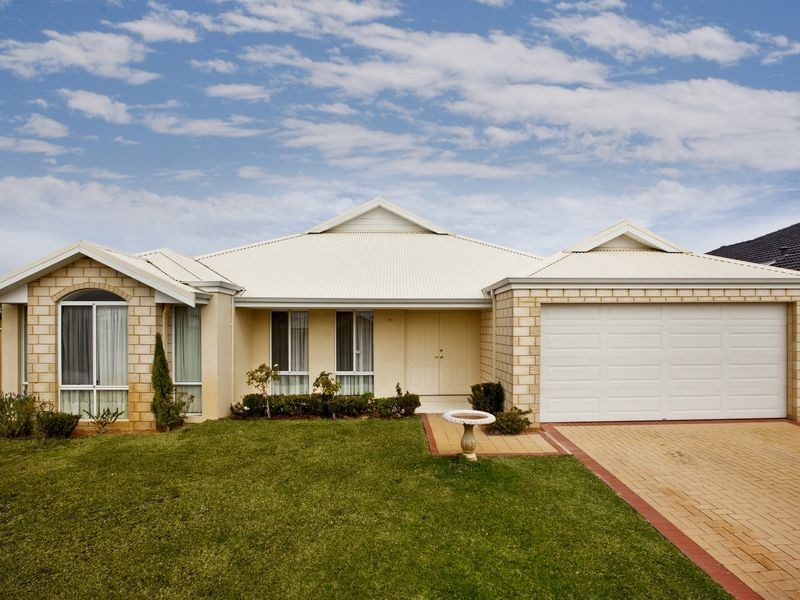 31 Almond Avenue, Shoalwater WA 6169