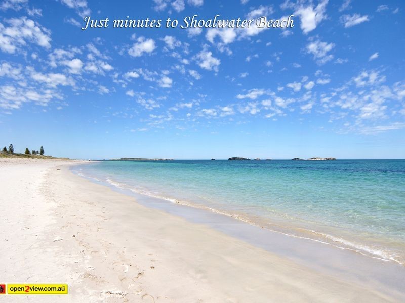 31 Almond Avenue, Shoalwater WA 6169