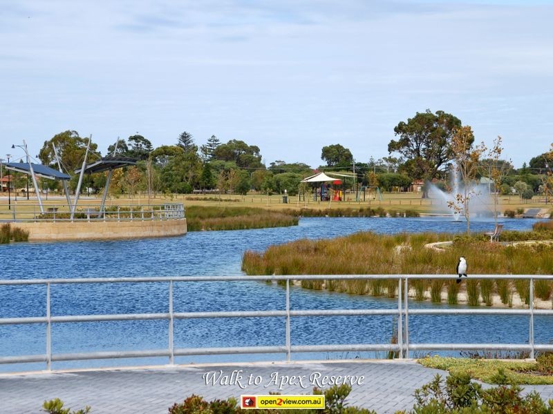 31 Almond Avenue, Shoalwater WA 6169