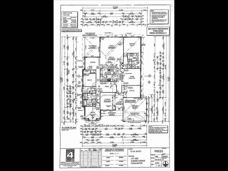 31 Almond Avenue, Shoalwater WA 6169