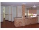 33 Link Way, Cooloongup WA 6168