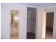 33 Link Way, Cooloongup WA 6168