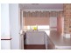 33 Link Way, Cooloongup WA 6168