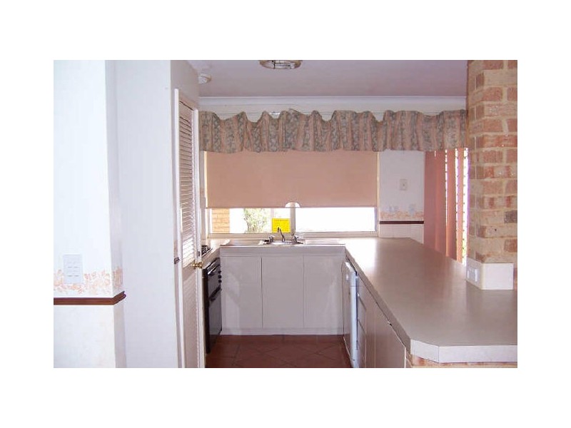 33 Link Way, Cooloongup WA 6168