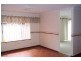33 Link Way, Cooloongup WA 6168