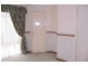 33 Link Way, Cooloongup WA 6168