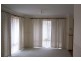 33 Link Way, Cooloongup WA 6168