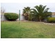 33 Link Way, Cooloongup WA 6168
